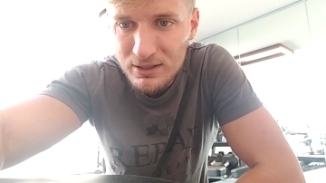 Jacksparow1998  21-10-2021 video pvt 18